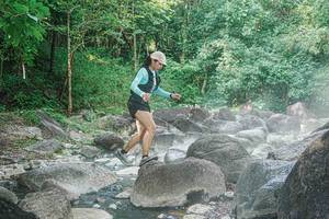 BIB: 
                            <button type="button" onclick="openModal(25114478)" class="btn btn-primary btn-sm float-right btn-popup" data-toggle="modal" data-target=".modal-high-quality">
                        <i class="fas fa-shopping-cart"></i> Add to Cart
                    </button>
                                            <button type="button" onclick="isThisMe(25114478, true)" class="btn btn-success btn-sm float-right btn-popup btn-isme hidden" data-toggle="tooltip" data-placement="bottom" title="นี่คือรูปของคุณใช่ไหม คลิกที่นี่เพื่อเอาเข้าอัลบั้ม">
                        <i class="fas fa-plus"></i> Add to album
                    </button>
                    <button type="button" onclick="isThisMe(25114478, false)" class="btn btn-warning btn-sm float-right btn-popup btn-isnotme hidden">
                        <i class="fas fa-ban"></i> Remove from album
                    </button>